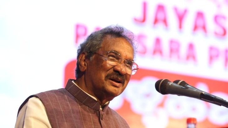 https://salarnews.in/public/uploads/images/newsimages/maannewsimage25092026_161430_kj George (1).jpg